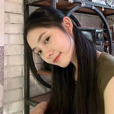 欢乐乡村