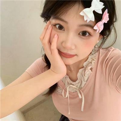穿越爱情线