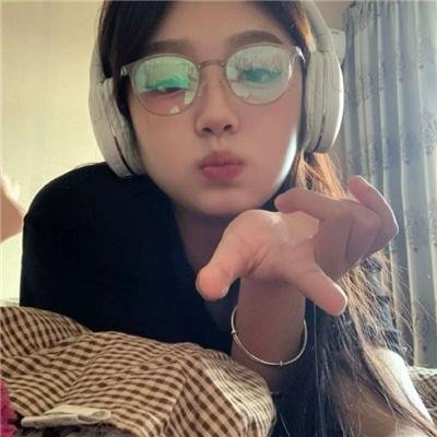 我们开始当空服员