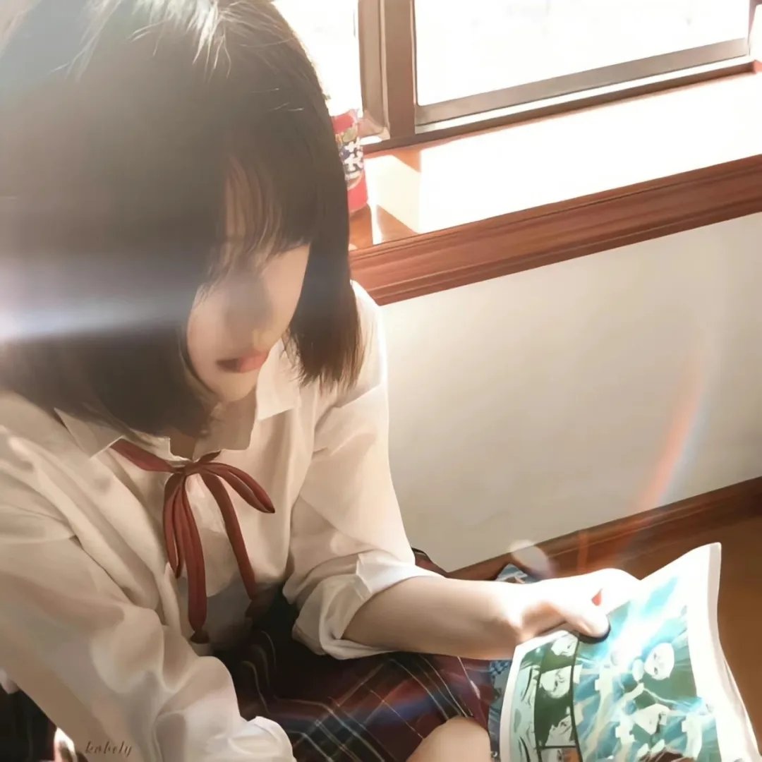 东北老炮儿2
