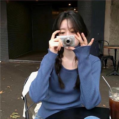 牛角面包