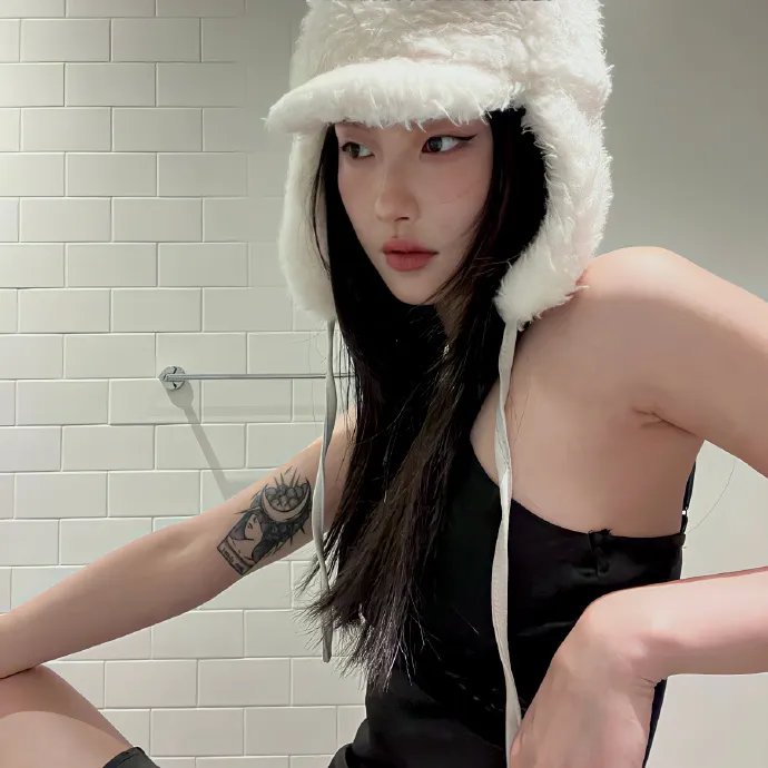 时间的桥梁