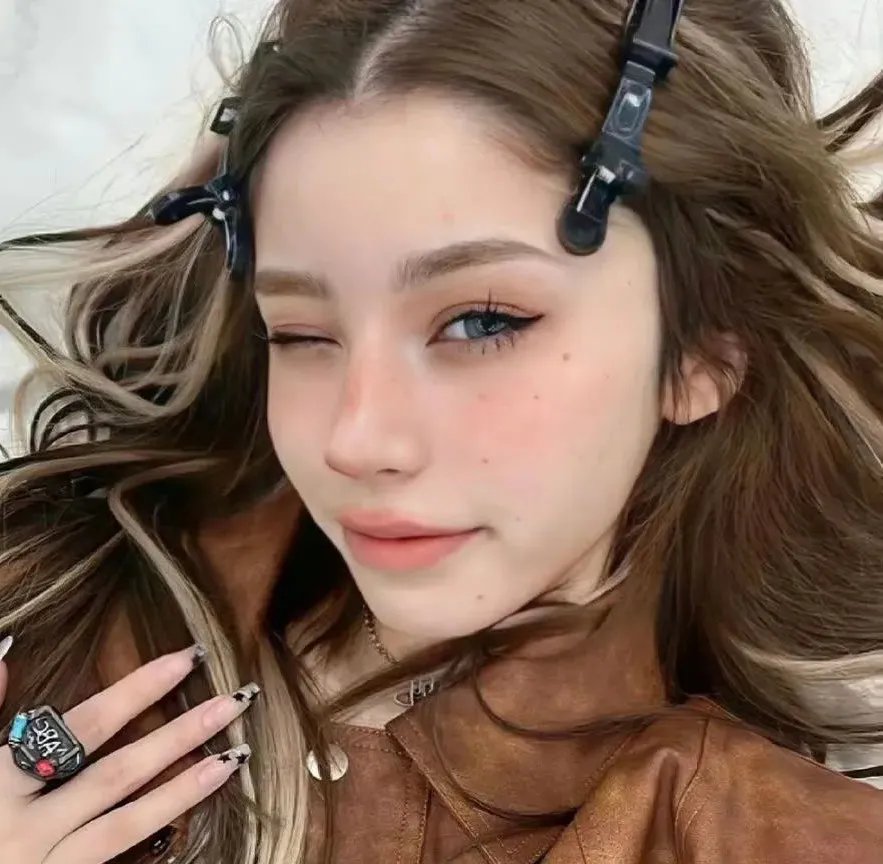 荡子淫娃