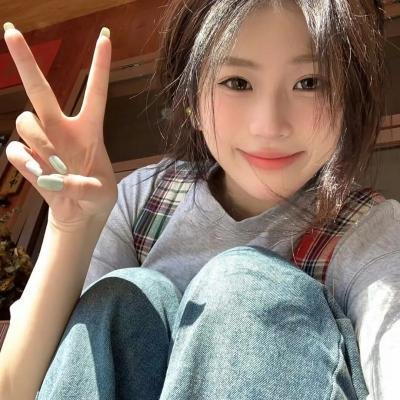 石头会唱歌