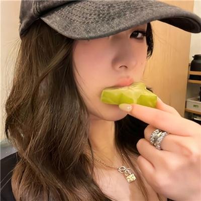 为我办一场西式的丧礼