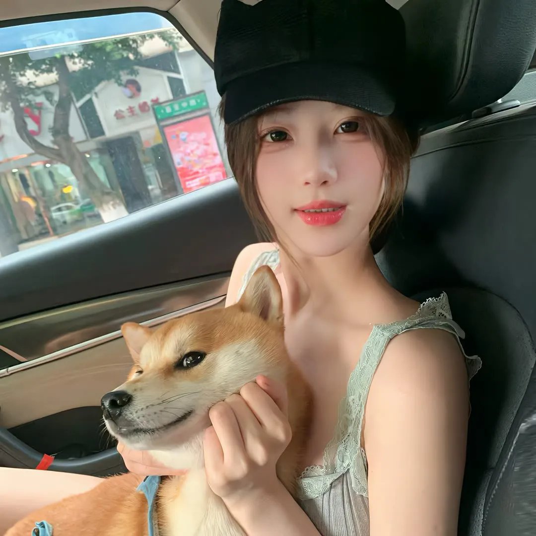 贫民窟的孩子