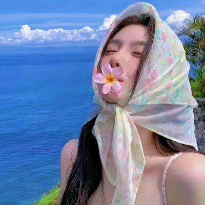 神秘幽魂