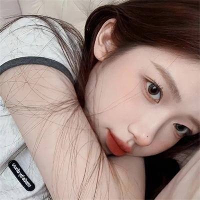 柯南奥布莱恩永不止步