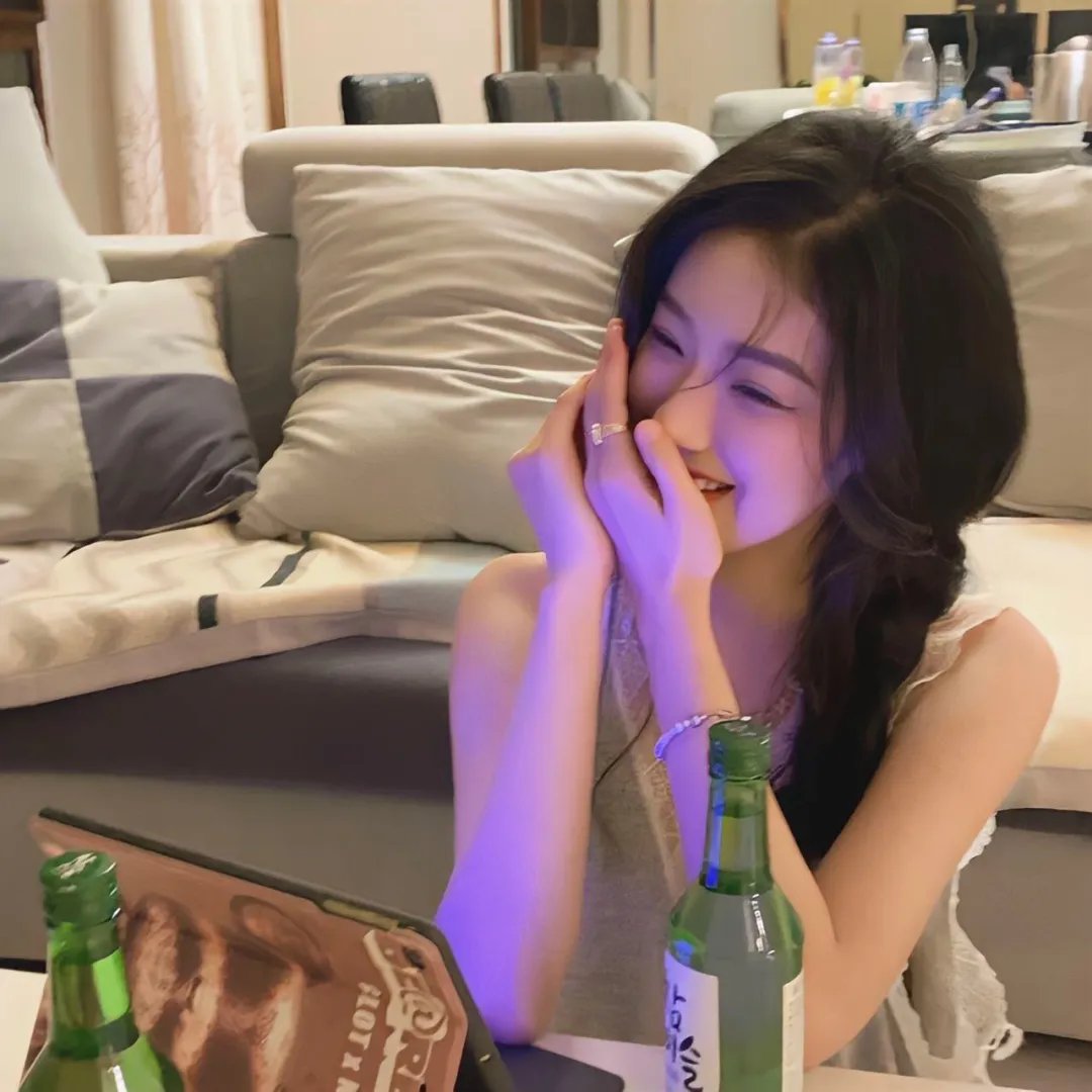 巴赫曼老师的教室