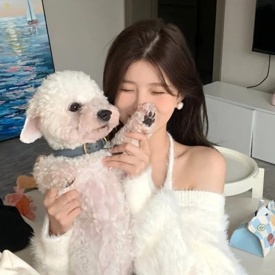 和爸爸在一起的3天