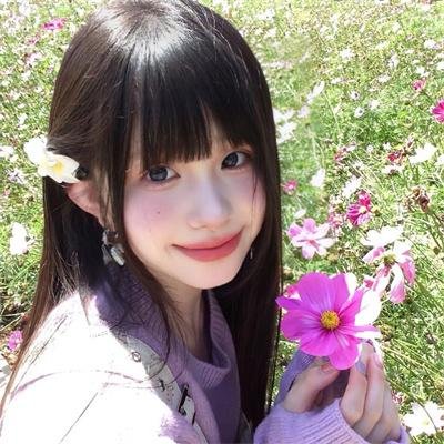 链接与链条