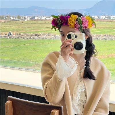 人伦粤语
