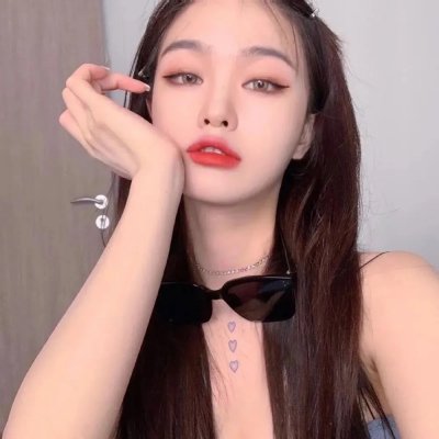 卧车上的谋杀案