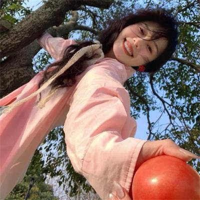 月夜闪灵